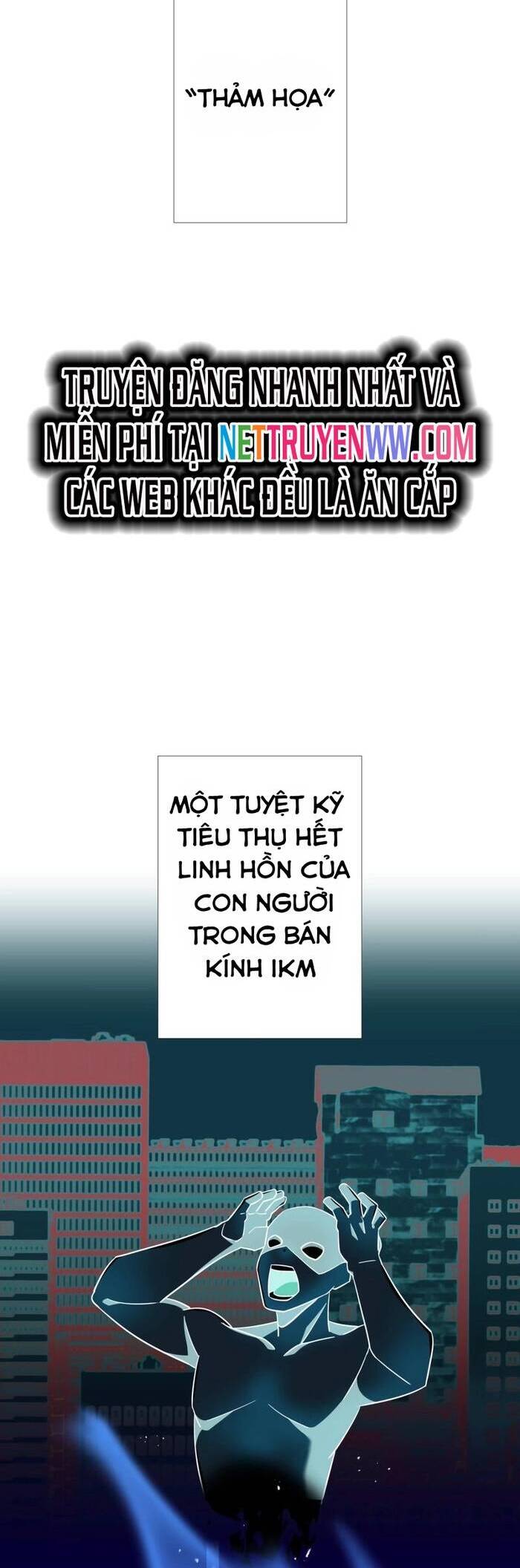 Huyết Thánh Cứu Thế Chủ~ Ta Chỉ Cần 0.0000001% Đã Trở Thành Vô Địch Chapter 107 - 5