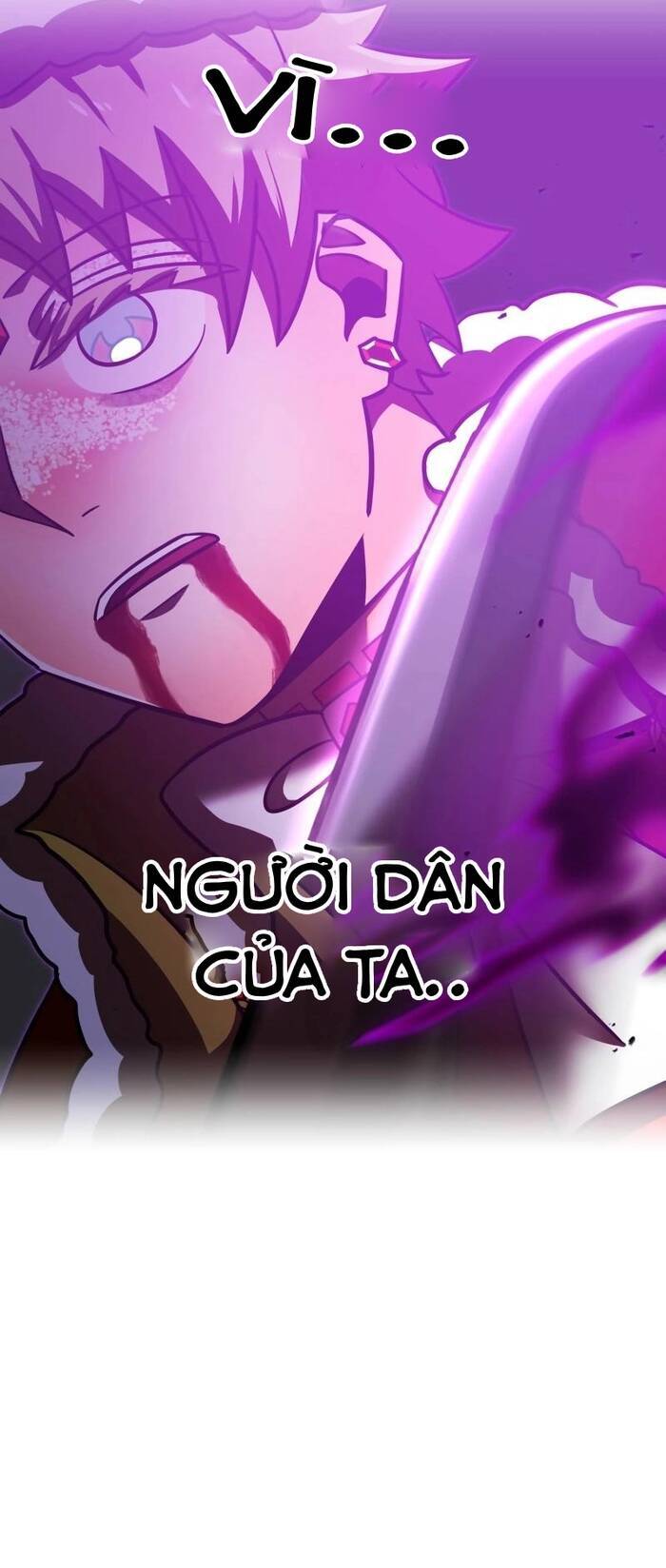 Huyết Thánh Cứu Thế Chủ~ Ta Chỉ Cần 0.0000001% Đã Trở Thành Vô Địch Chapter 107 - 41