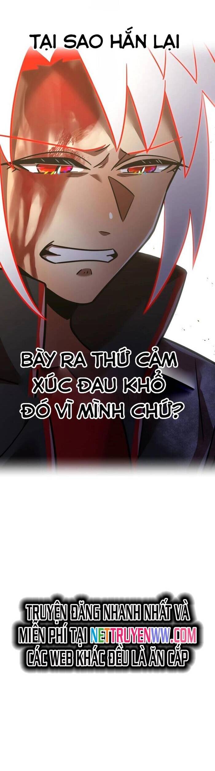 Huyết Thánh Cứu Thế Chủ~ Ta Chỉ Cần 0.0000001% Đã Trở Thành Vô Địch Chapter 107 - 51