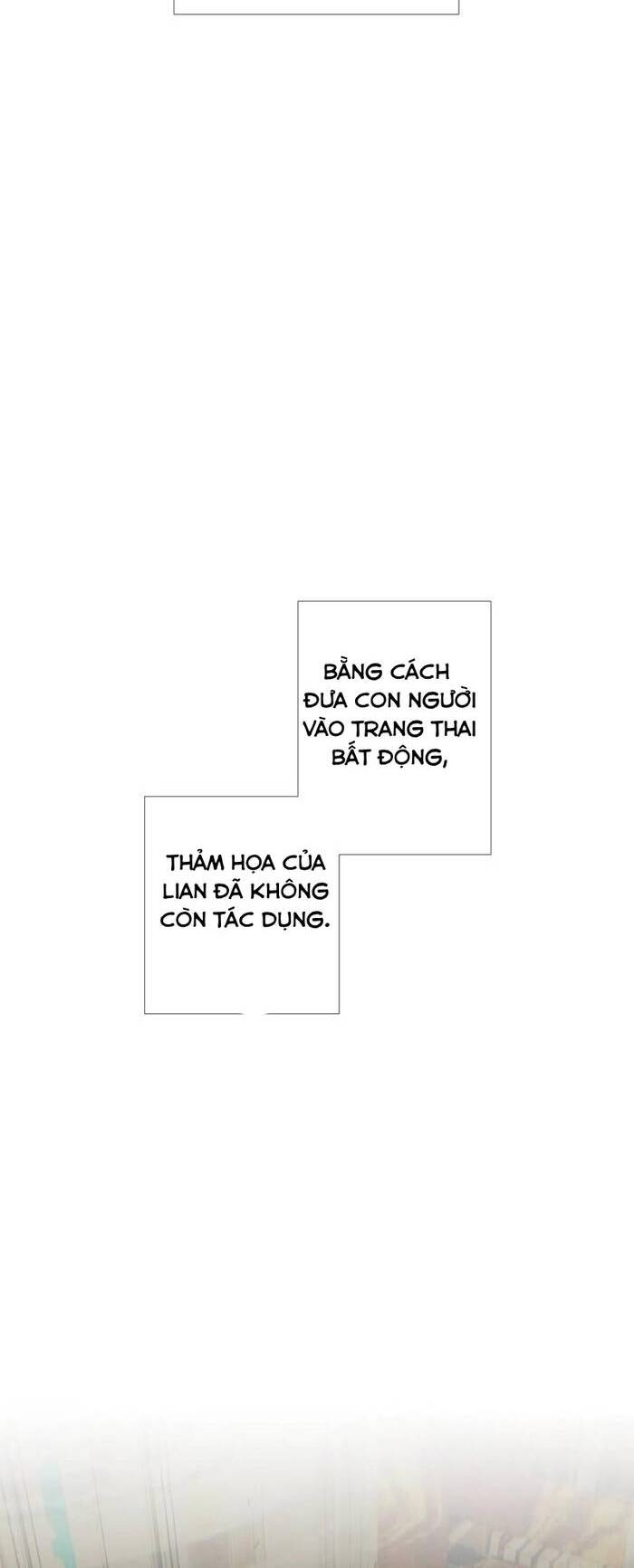 Huyết Thánh Cứu Thế Chủ~ Ta Chỉ Cần 0.0000001% Đã Trở Thành Vô Địch Chapter 107 - 57