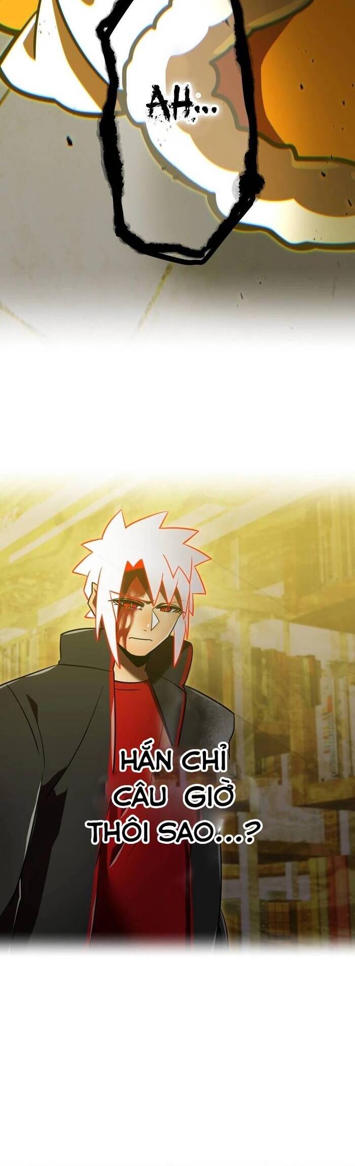 Huyết Thánh Cứu Thế Chủ~ Ta Chỉ Cần 0.0000001% Đã Trở Thành Vô Địch Chapter 107 - 59