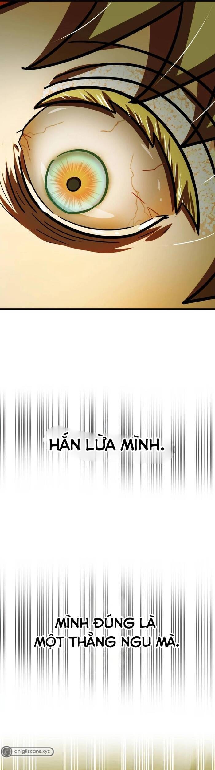 Huyết Thánh Cứu Thế Chủ~ Ta Chỉ Cần 0.0000001% Đã Trở Thành Vô Địch Chapter 107 - 60