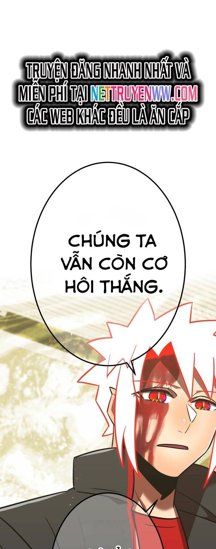 Huyết Thánh Cứu Thế Chủ~ Ta Chỉ Cần 0.0000001% Đã Trở Thành Vô Địch Chapter 107 - 75