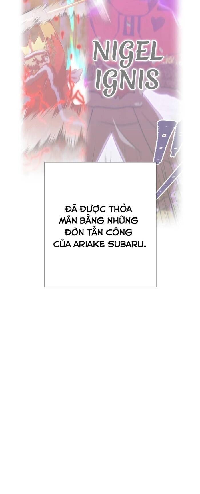 Huyết Thánh Cứu Thế Chủ~ Ta Chỉ Cần 0.0000001% Đã Trở Thành Vô Địch Chapter 107 - 10