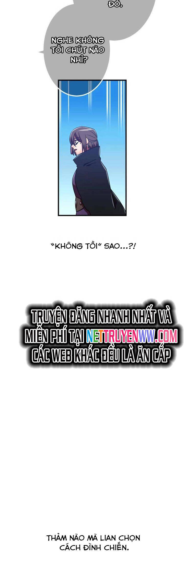Huyết Thánh Cứu Thế Chủ~ Ta Chỉ Cần 0.0000001% Đã Trở Thành Vô Địch Chapter 108 - 9