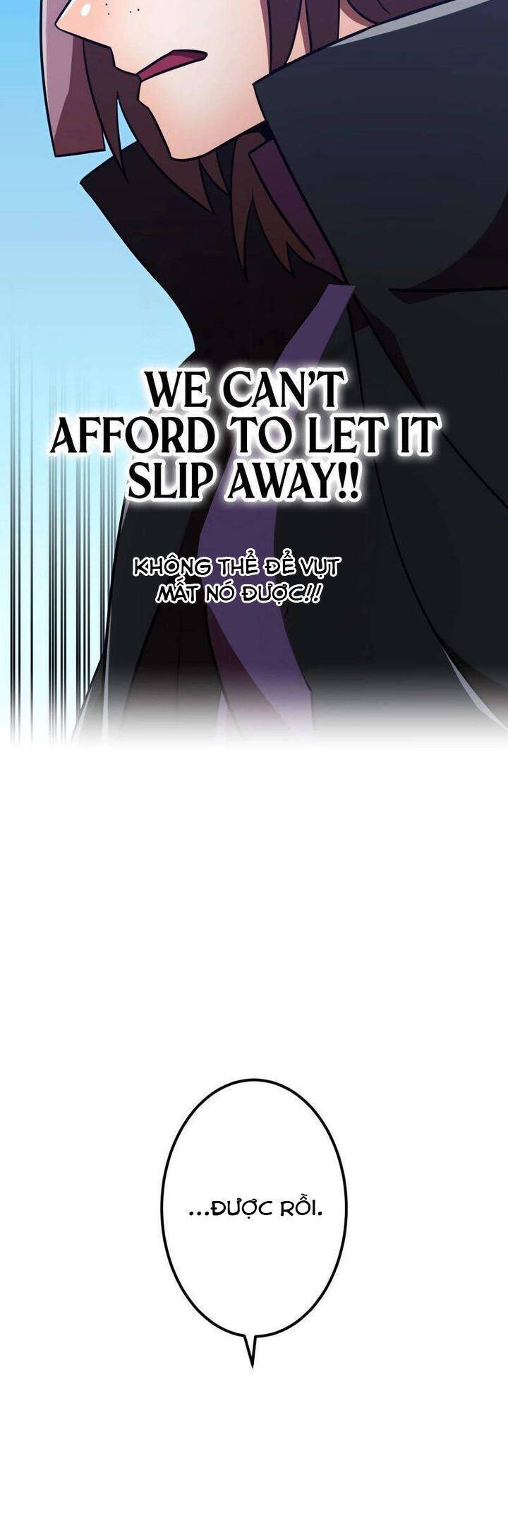 Huyết Thánh Cứu Thế Chủ~ Ta Chỉ Cần 0.0000001% Đã Trở Thành Vô Địch Chapter 108 - 11