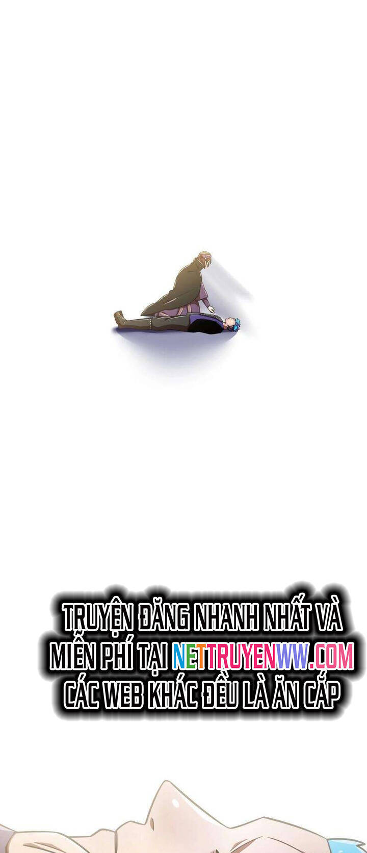 Huyết Thánh Cứu Thế Chủ~ Ta Chỉ Cần 0.0000001% Đã Trở Thành Vô Địch Chapter 108 - 18