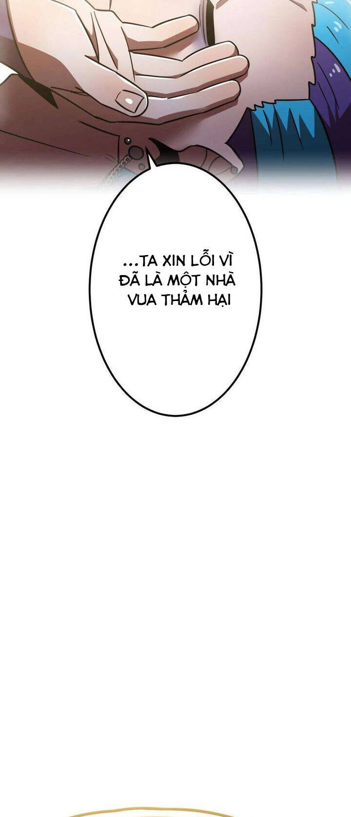 Huyết Thánh Cứu Thế Chủ~ Ta Chỉ Cần 0.0000001% Đã Trở Thành Vô Địch Chapter 108 - 19