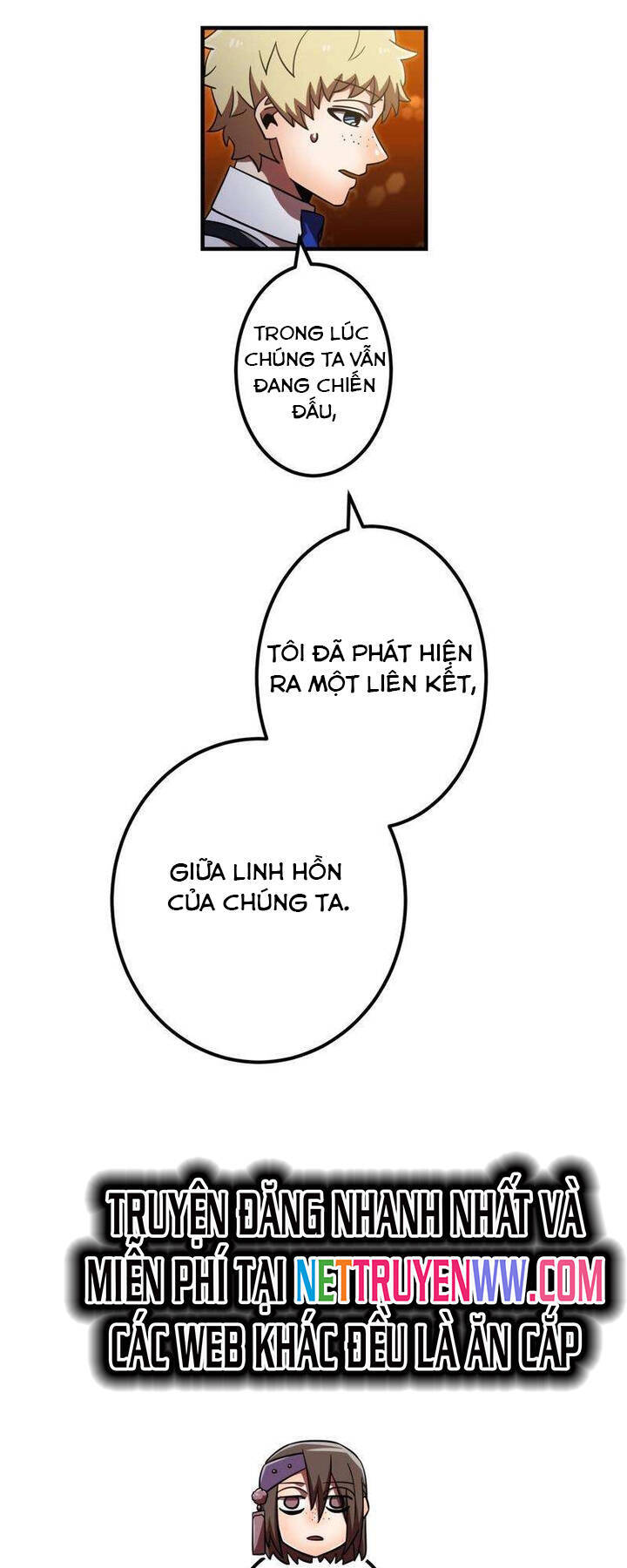 Huyết Thánh Cứu Thế Chủ~ Ta Chỉ Cần 0.0000001% Đã Trở Thành Vô Địch Chapter 108 - 28