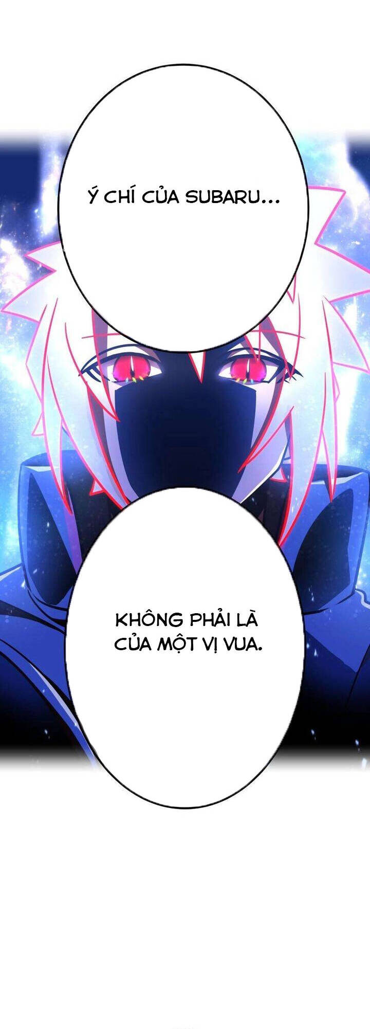 Huyết Thánh Cứu Thế Chủ~ Ta Chỉ Cần 0.0000001% Đã Trở Thành Vô Địch Chapter 108 - 31