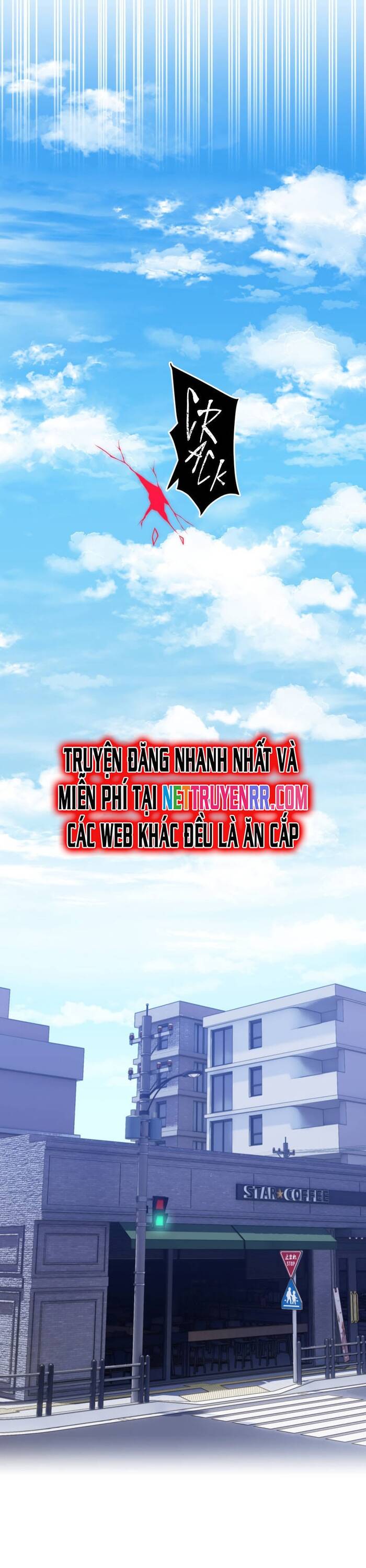 Huyết Thánh Cứu Thế Chủ~ Ta Chỉ Cần 0.0000001% Đã Trở Thành Vô Địch Chapter 110 - 17