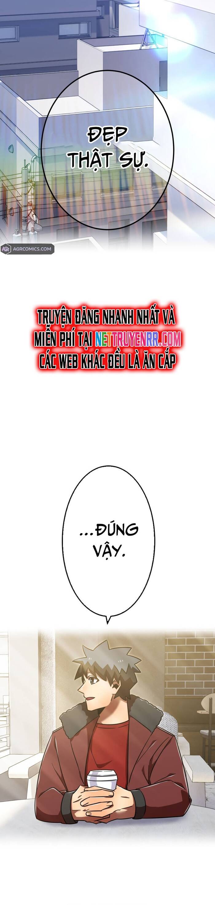 Huyết Thánh Cứu Thế Chủ~ Ta Chỉ Cần 0.0000001% Đã Trở Thành Vô Địch Chapter 110 - 24
