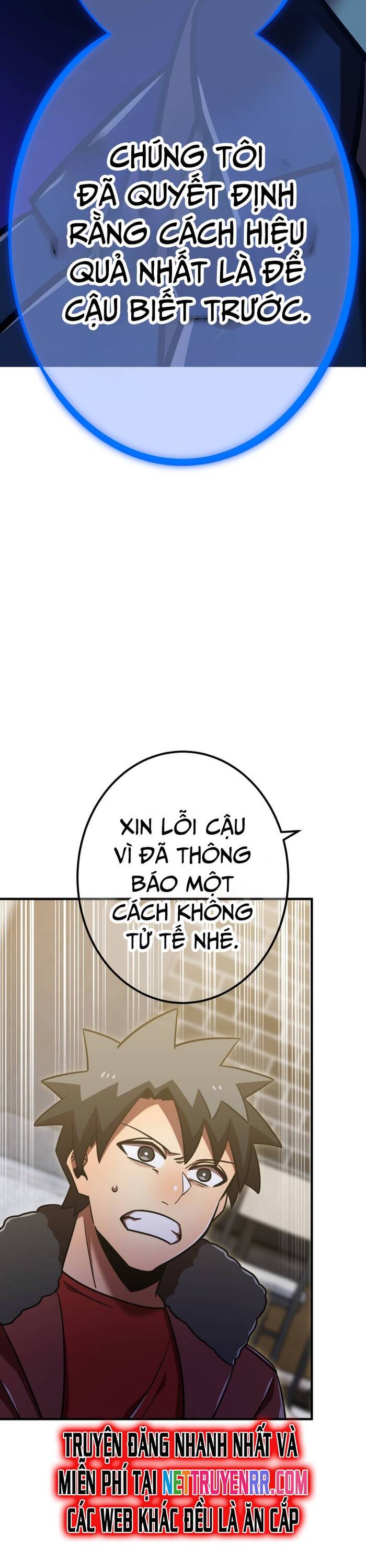 Huyết Thánh Cứu Thế Chủ~ Ta Chỉ Cần 0.0000001% Đã Trở Thành Vô Địch Chapter 110 - 44