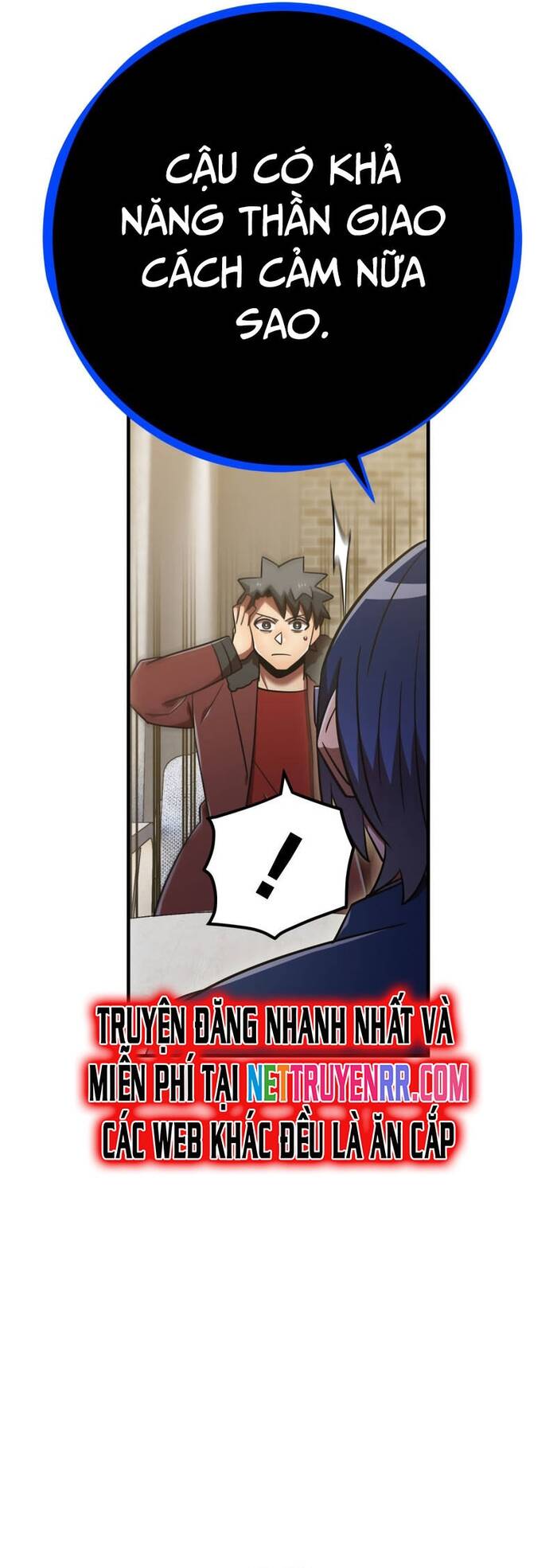 Huyết Thánh Cứu Thế Chủ~ Ta Chỉ Cần 0.0000001% Đã Trở Thành Vô Địch Chapter 110 - 48