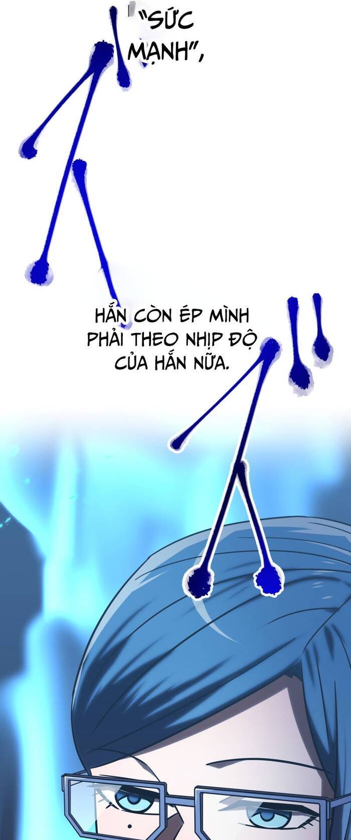 Huyết Thánh Cứu Thế Chủ~ Ta Chỉ Cần 0.0000001% Đã Trở Thành Vô Địch Chapter 110 - 53