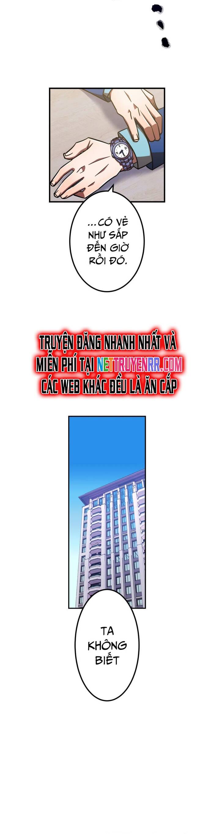 Huyết Thánh Cứu Thế Chủ~ Ta Chỉ Cần 0.0000001% Đã Trở Thành Vô Địch Chapter 110 - 54