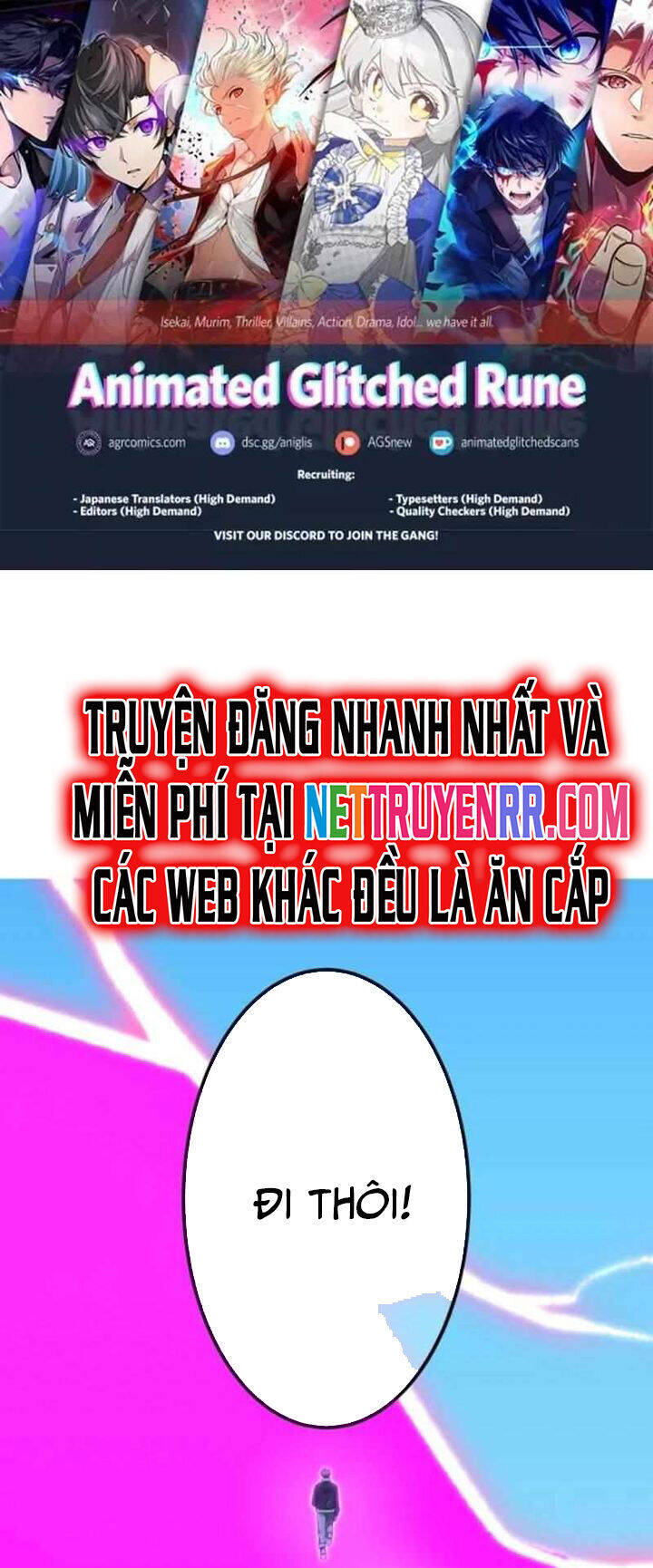 Huyết Thánh Cứu Thế Chủ~ Ta Chỉ Cần 0.0000001% Đã Trở Thành Vô Địch Chapter 115 - 2