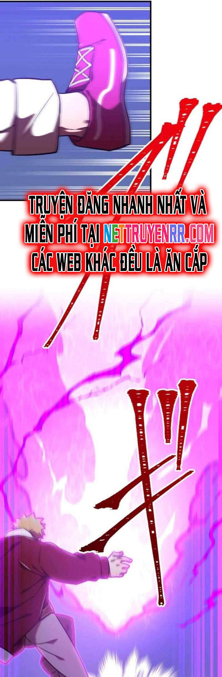 Huyết Thánh Cứu Thế Chủ~ Ta Chỉ Cần 0.0000001% Đã Trở Thành Vô Địch Chapter 115 - 106