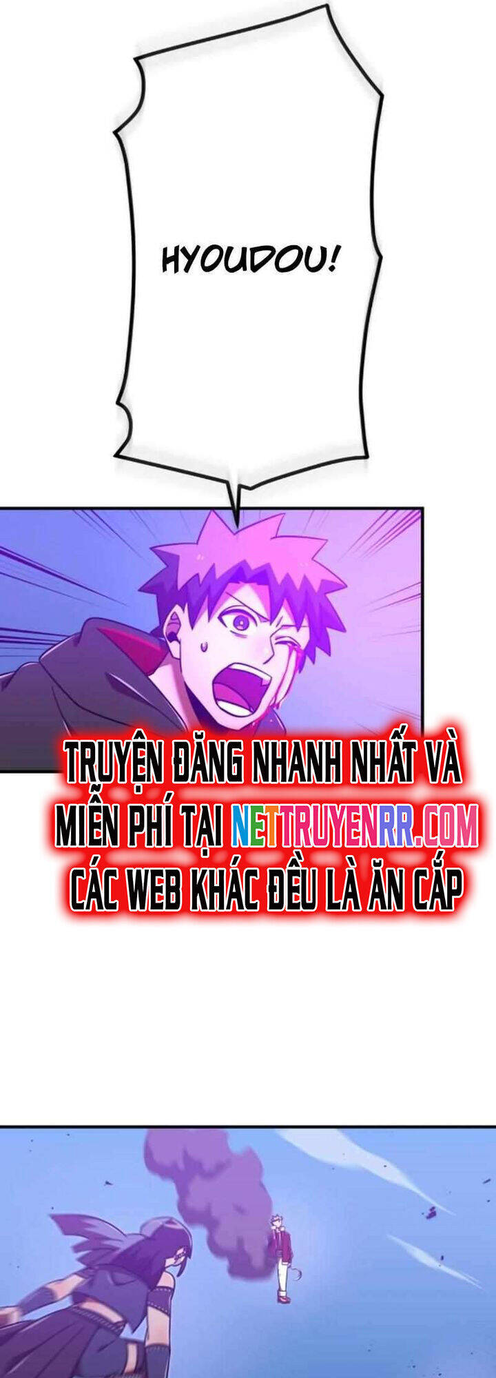 Huyết Thánh Cứu Thế Chủ~ Ta Chỉ Cần 0.0000001% Đã Trở Thành Vô Địch Chapter 115 - 110