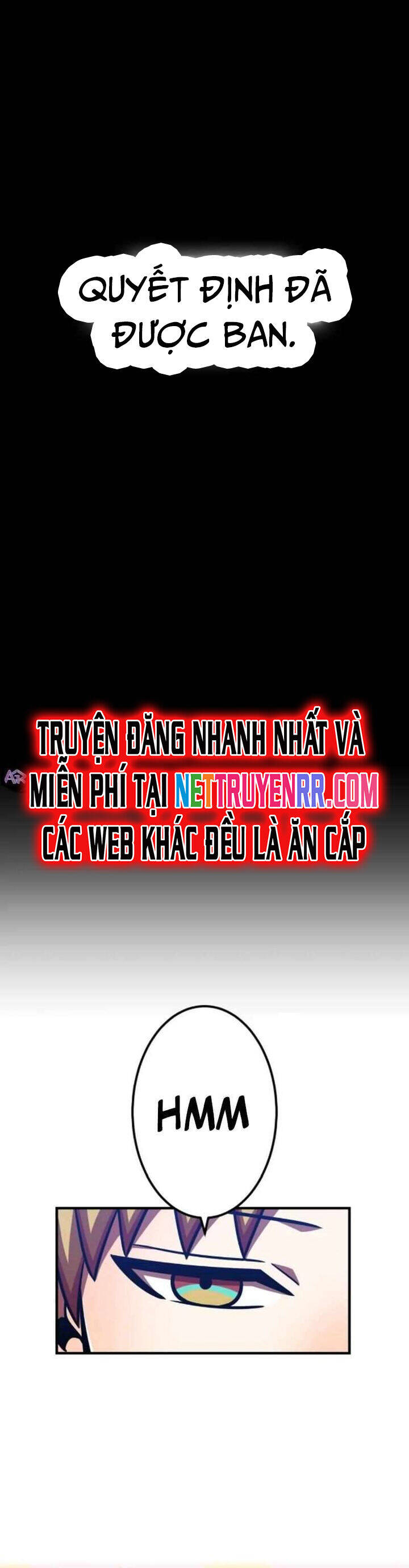 Huyết Thánh Cứu Thế Chủ~ Ta Chỉ Cần 0.0000001% Đã Trở Thành Vô Địch Chapter 115 - 114