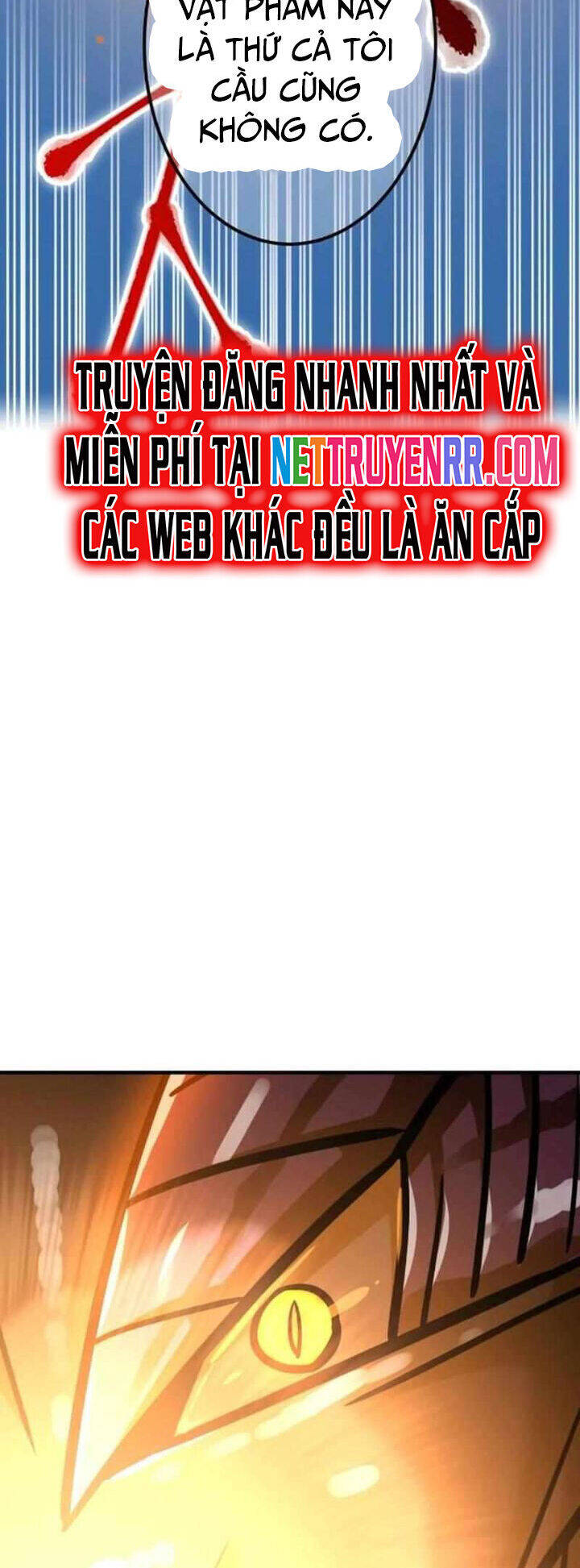 Huyết Thánh Cứu Thế Chủ~ Ta Chỉ Cần 0.0000001% Đã Trở Thành Vô Địch Chapter 115 - 118