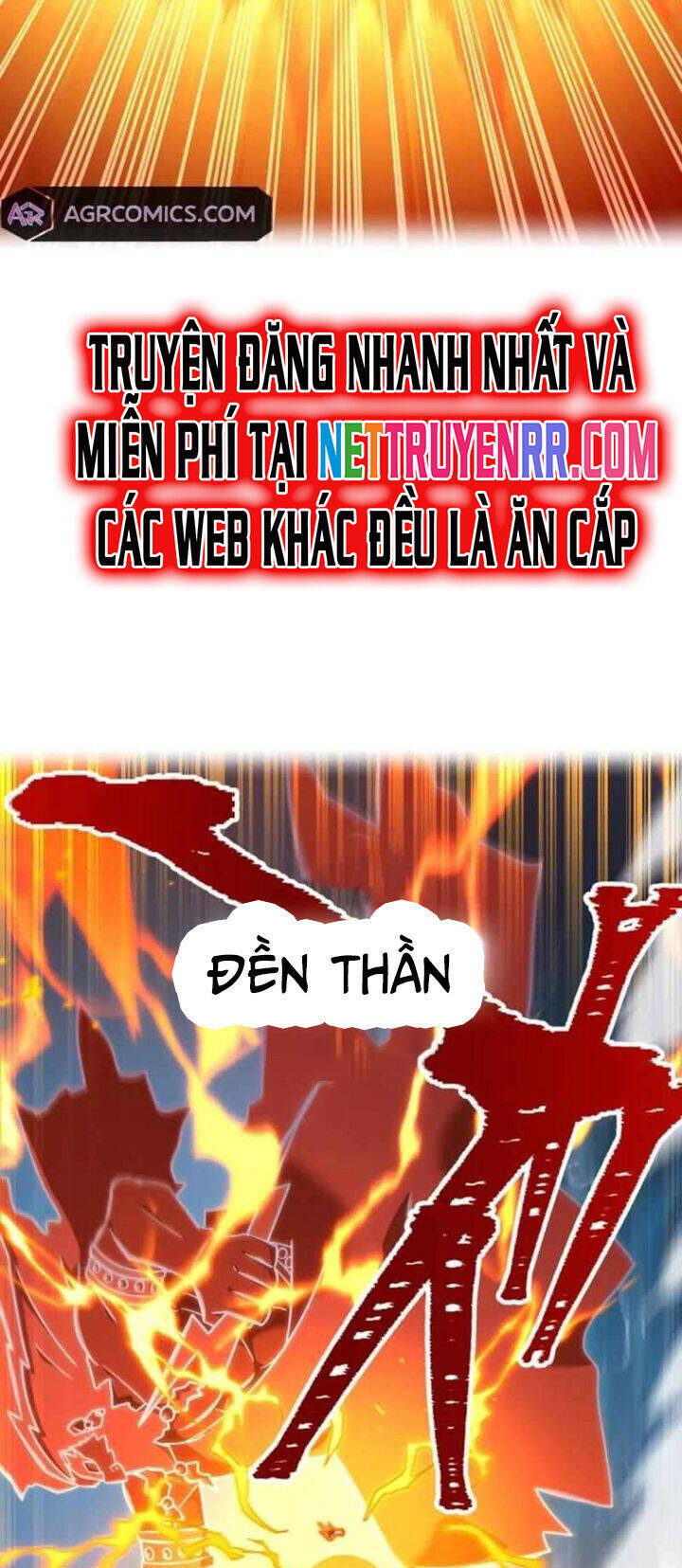 Huyết Thánh Cứu Thế Chủ~ Ta Chỉ Cần 0.0000001% Đã Trở Thành Vô Địch Chapter 115 - 121