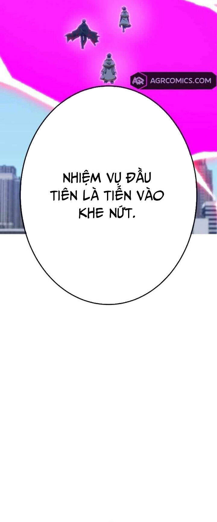 Huyết Thánh Cứu Thế Chủ~ Ta Chỉ Cần 0.0000001% Đã Trở Thành Vô Địch Chapter 115 - 3