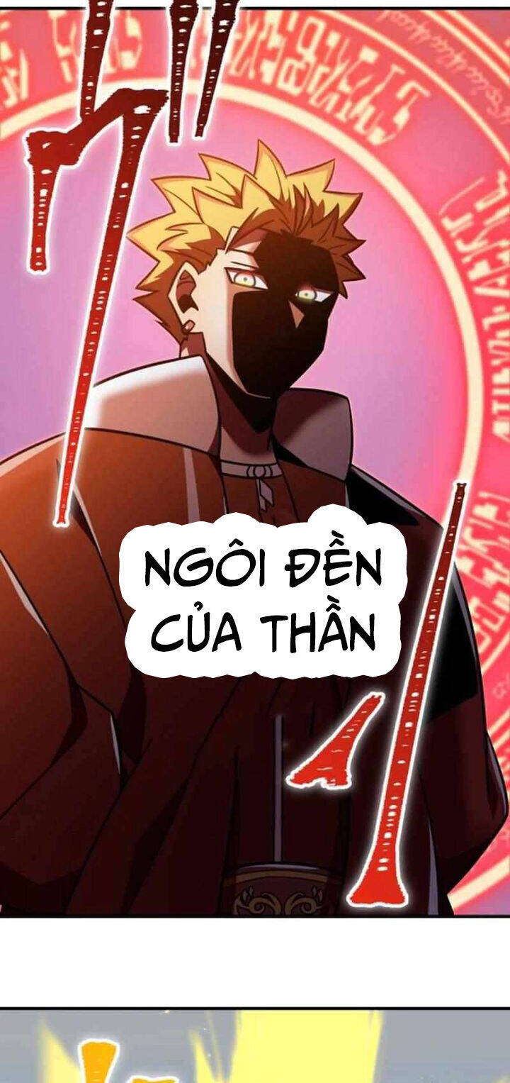 Huyết Thánh Cứu Thế Chủ~ Ta Chỉ Cần 0.0000001% Đã Trở Thành Vô Địch Chapter 115 - 23