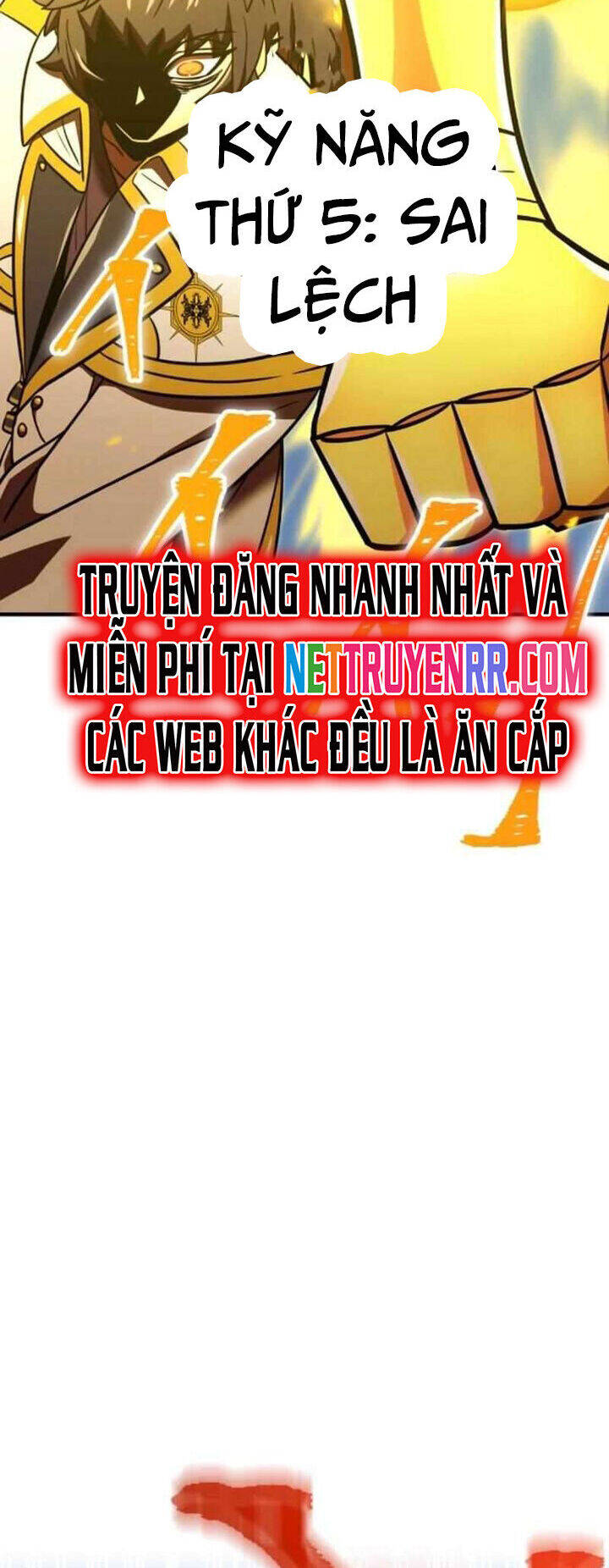 Huyết Thánh Cứu Thế Chủ~ Ta Chỉ Cần 0.0000001% Đã Trở Thành Vô Địch Chapter 115 - 25
