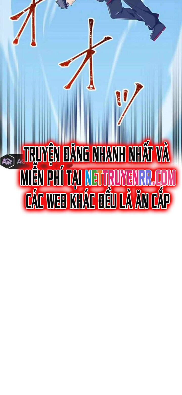 Huyết Thánh Cứu Thế Chủ~ Ta Chỉ Cần 0.0000001% Đã Trở Thành Vô Địch Chapter 115 - 29