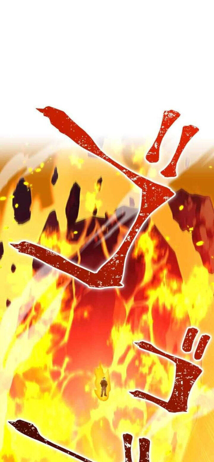 Huyết Thánh Cứu Thế Chủ~ Ta Chỉ Cần 0.0000001% Đã Trở Thành Vô Địch Chapter 115 - 32