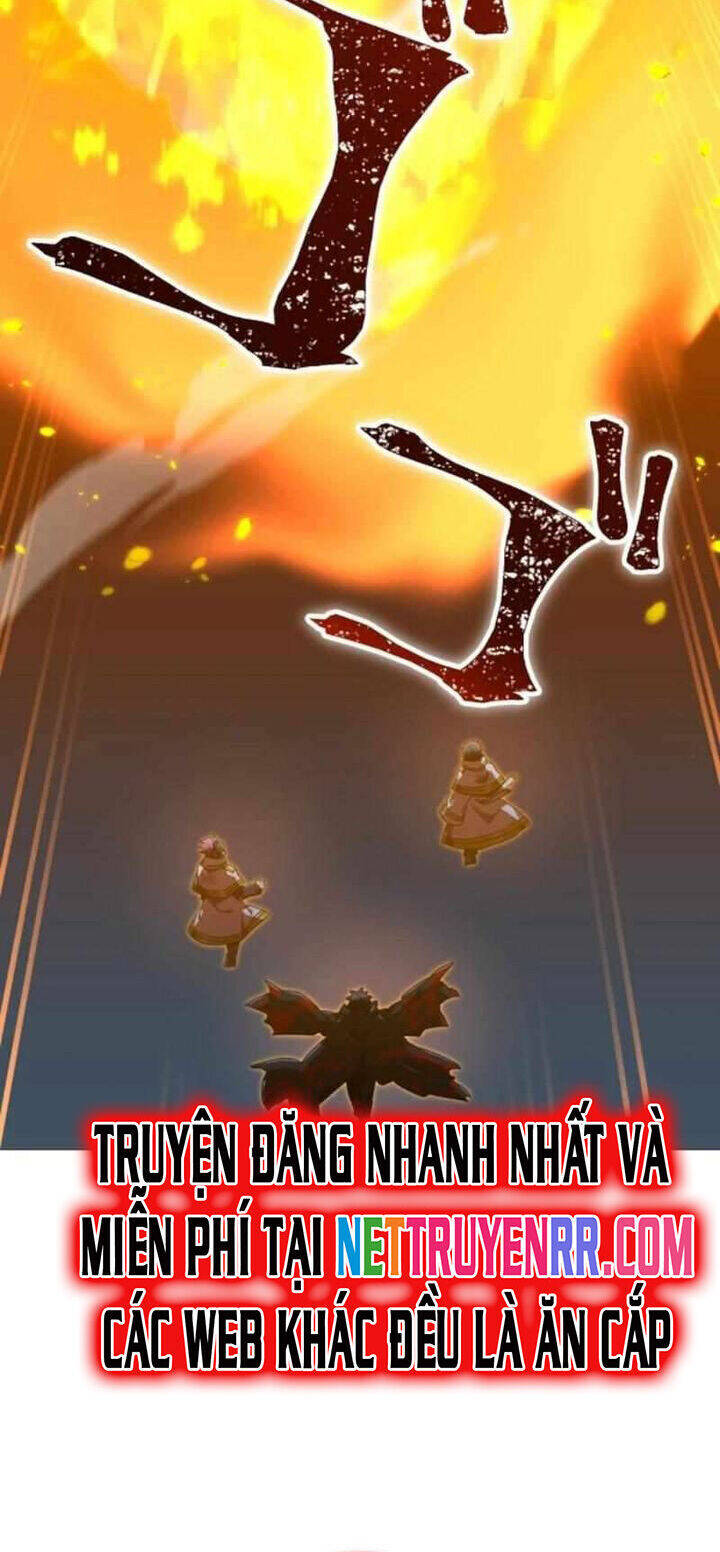 Huyết Thánh Cứu Thế Chủ~ Ta Chỉ Cần 0.0000001% Đã Trở Thành Vô Địch Chapter 115 - 33