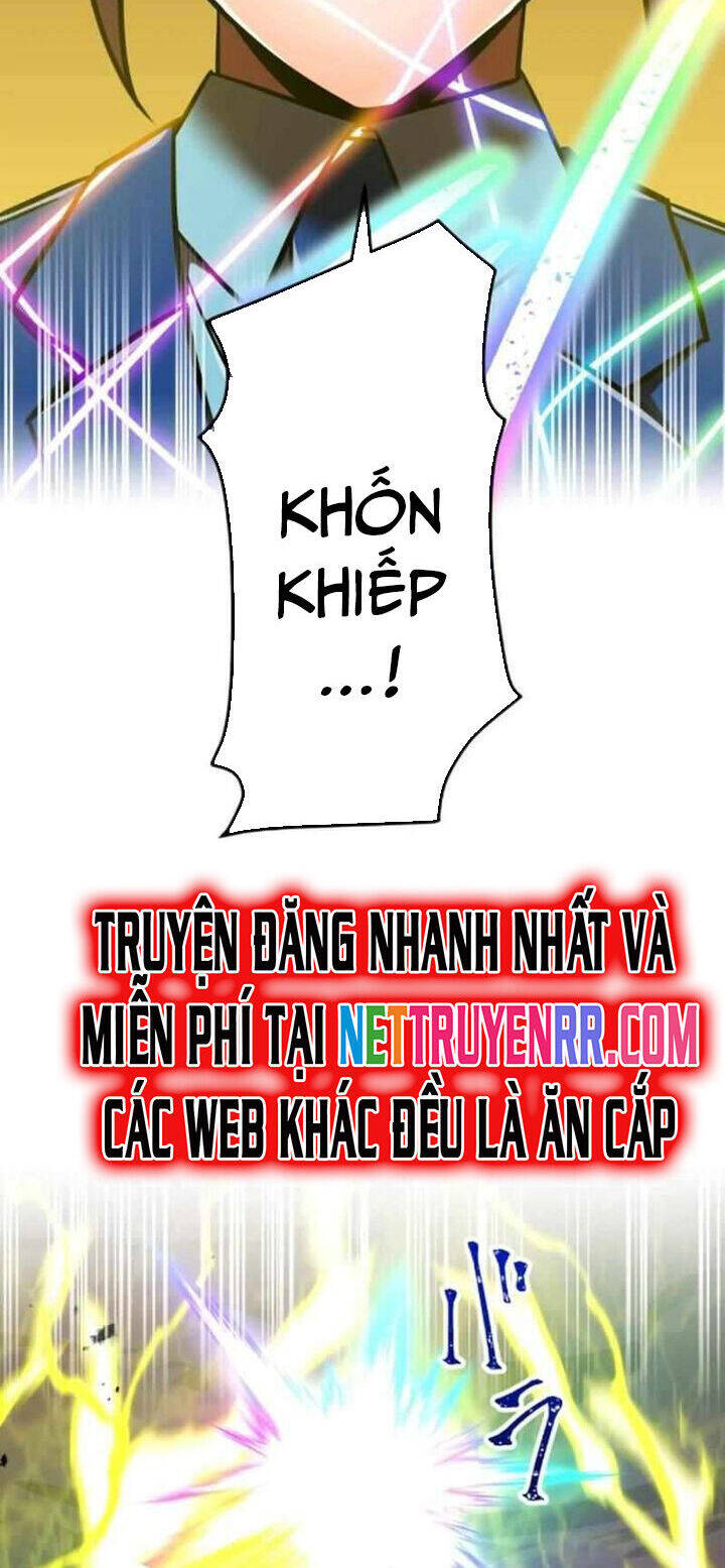 Huyết Thánh Cứu Thế Chủ~ Ta Chỉ Cần 0.0000001% Đã Trở Thành Vô Địch Chapter 115 - 37