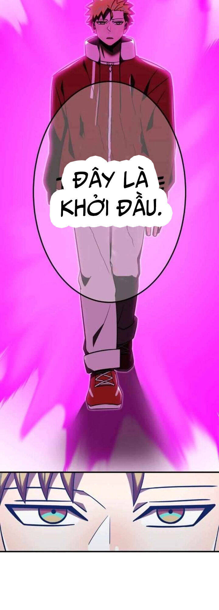 Huyết Thánh Cứu Thế Chủ~ Ta Chỉ Cần 0.0000001% Đã Trở Thành Vô Địch Chapter 115 - 5