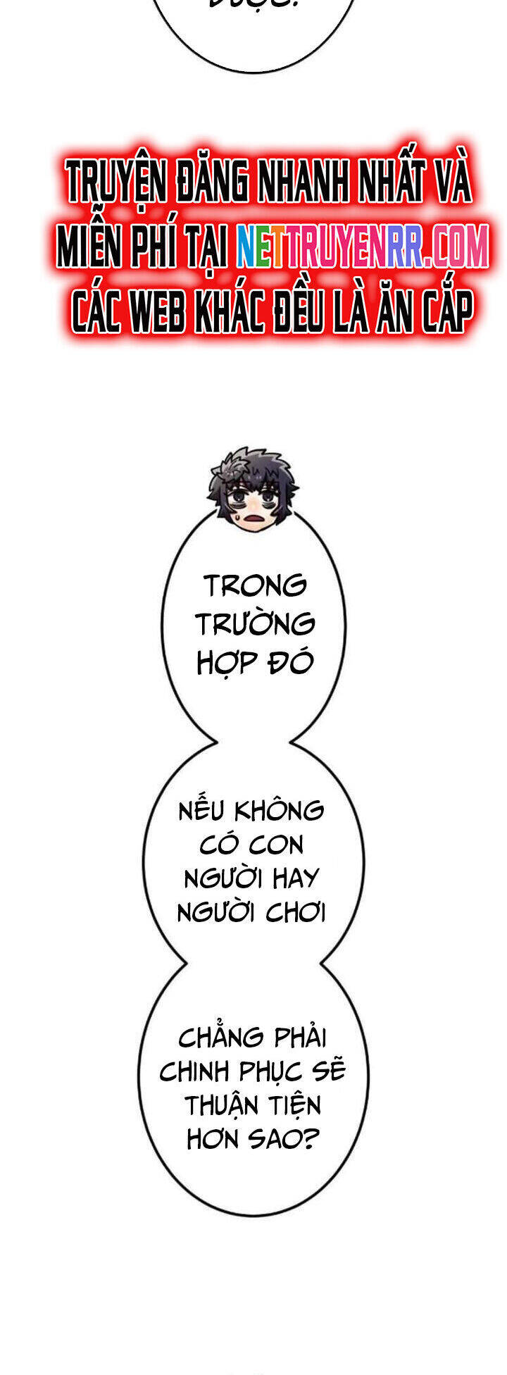 Huyết Thánh Cứu Thế Chủ~ Ta Chỉ Cần 0.0000001% Đã Trở Thành Vô Địch Chapter 115 - 41