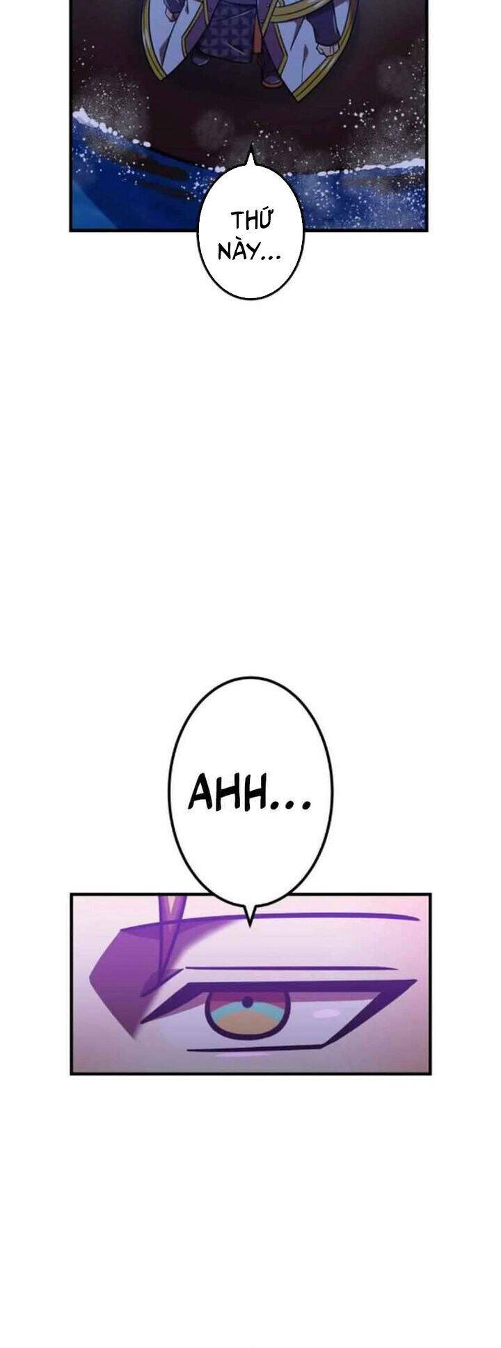 Huyết Thánh Cứu Thế Chủ~ Ta Chỉ Cần 0.0000001% Đã Trở Thành Vô Địch Chapter 115 - 47
