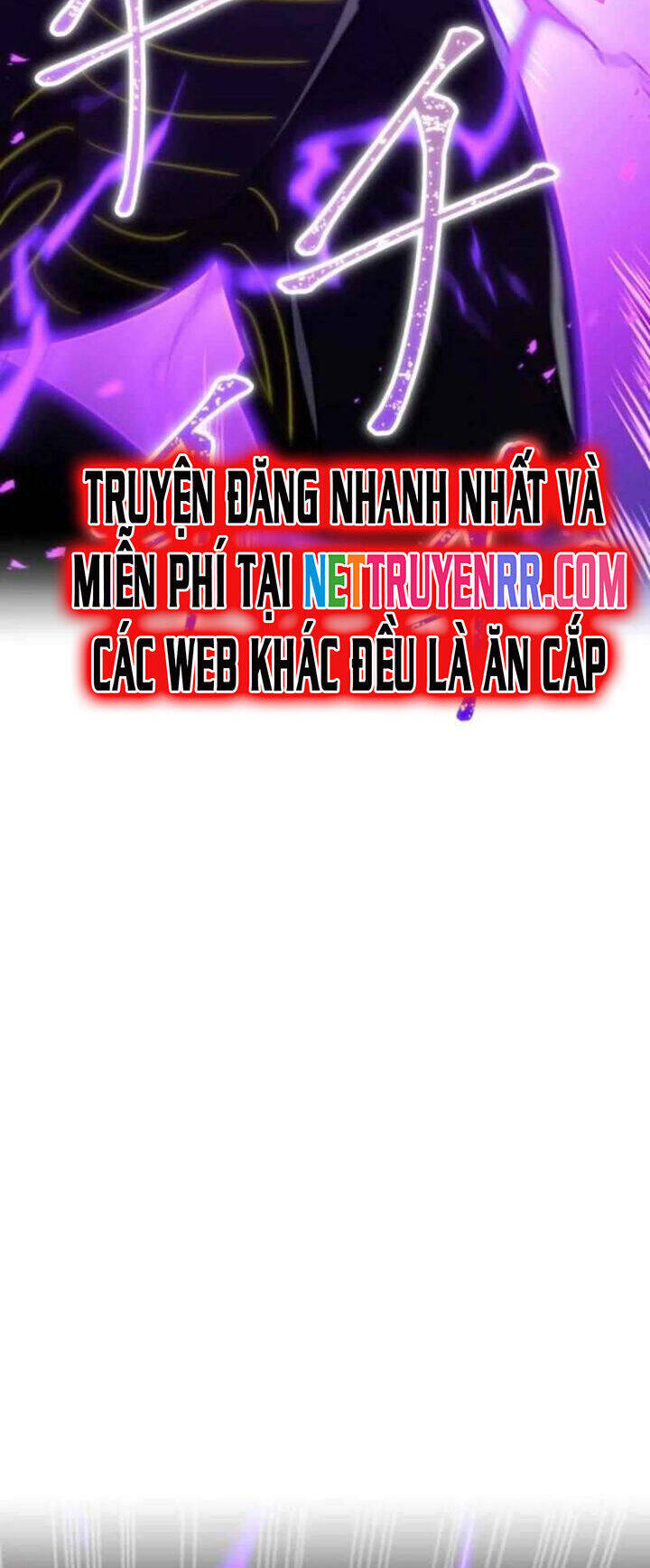 Huyết Thánh Cứu Thế Chủ~ Ta Chỉ Cần 0.0000001% Đã Trở Thành Vô Địch Chapter 115 - 49