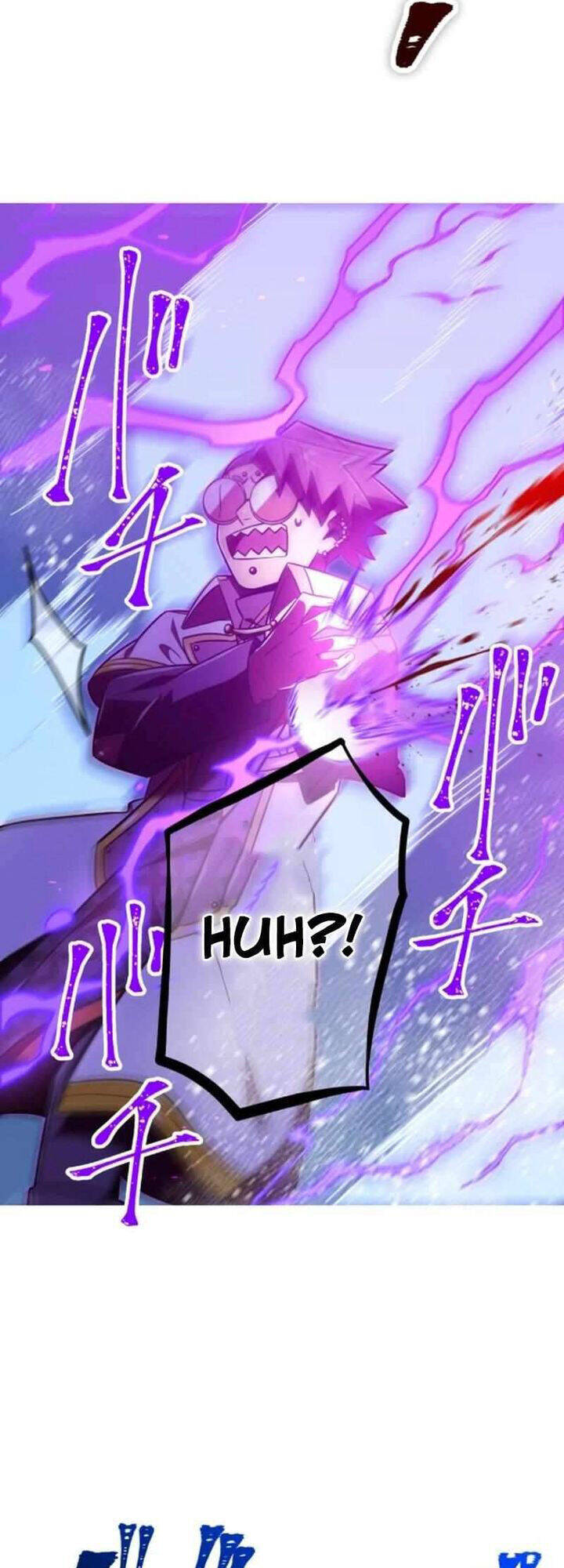 Huyết Thánh Cứu Thế Chủ~ Ta Chỉ Cần 0.0000001% Đã Trở Thành Vô Địch Chapter 115 - 54