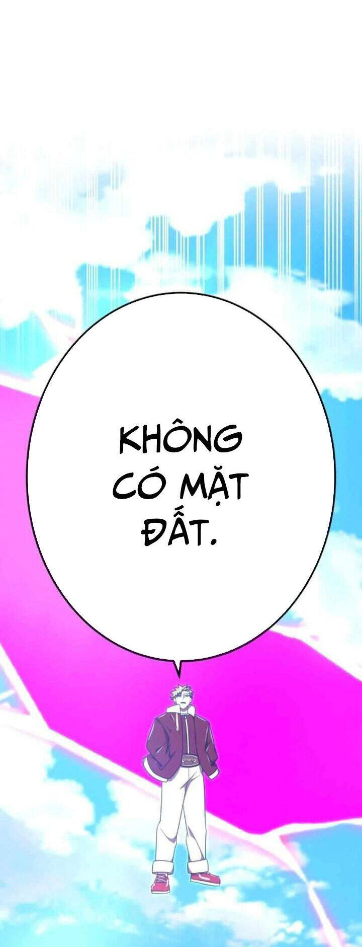 Huyết Thánh Cứu Thế Chủ~ Ta Chỉ Cần 0.0000001% Đã Trở Thành Vô Địch Chapter 115 - 7