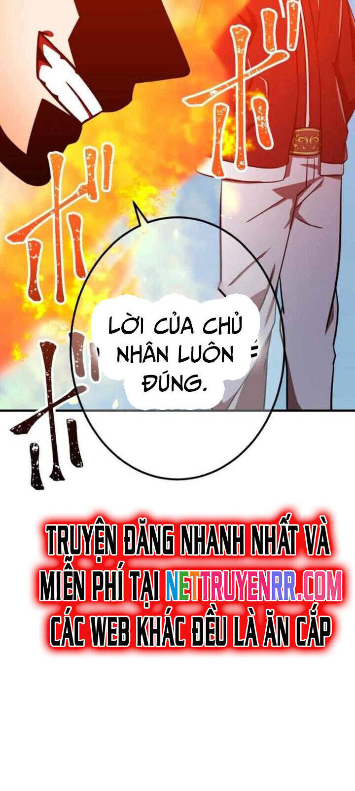 Huyết Thánh Cứu Thế Chủ~ Ta Chỉ Cần 0.0000001% Đã Trở Thành Vô Địch Chapter 115 - 61
