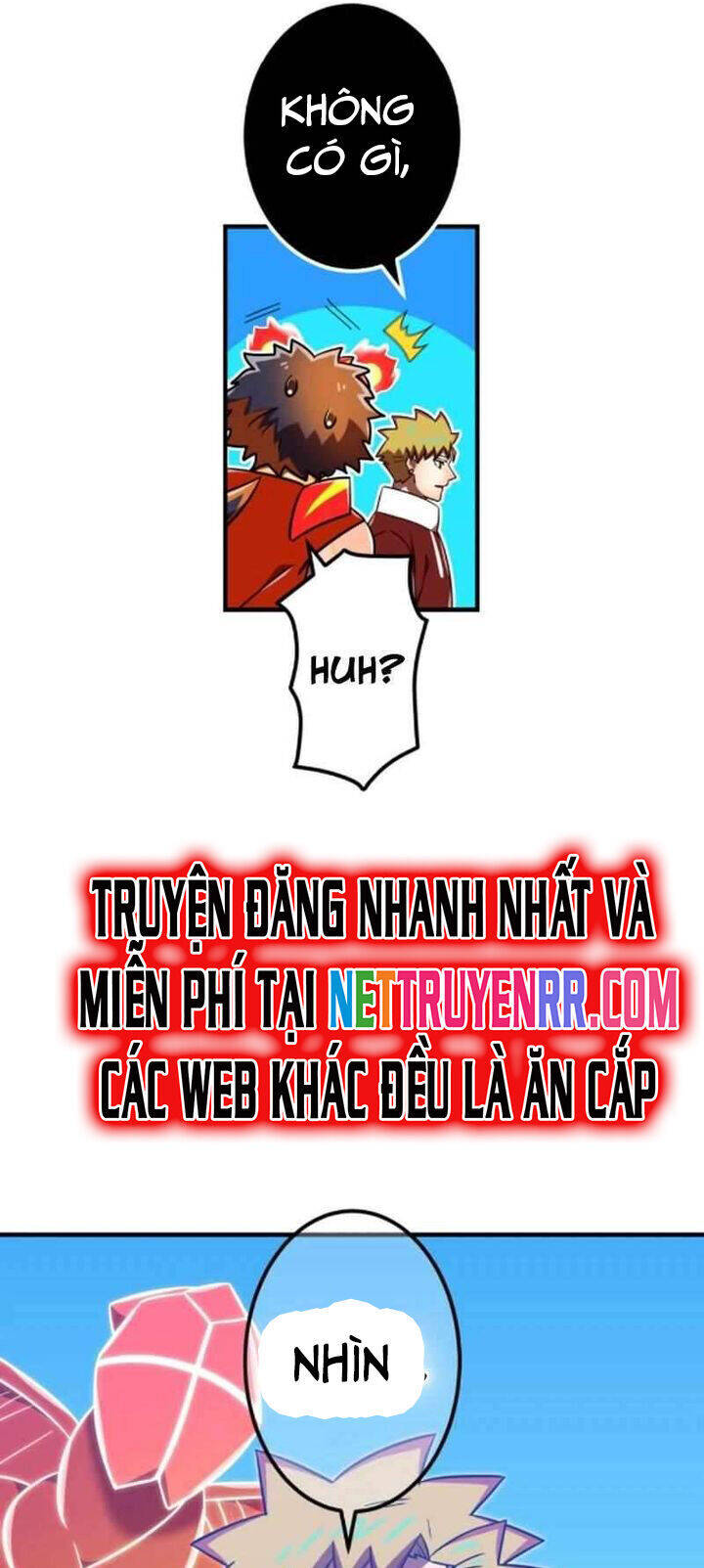 Huyết Thánh Cứu Thế Chủ~ Ta Chỉ Cần 0.0000001% Đã Trở Thành Vô Địch Chapter 115 - 64