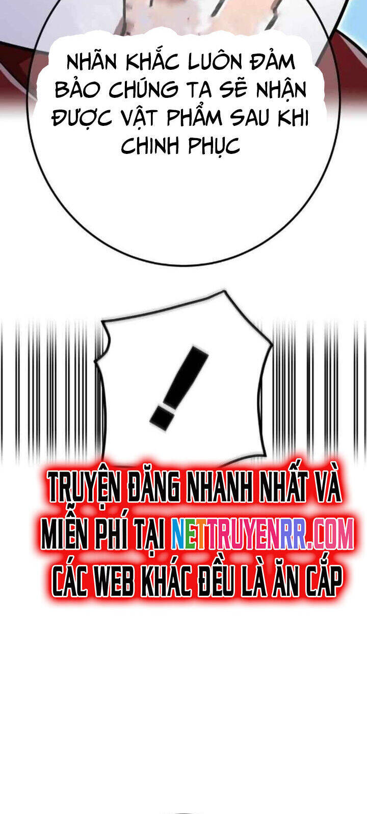 Huyết Thánh Cứu Thế Chủ~ Ta Chỉ Cần 0.0000001% Đã Trở Thành Vô Địch Chapter 115 - 68