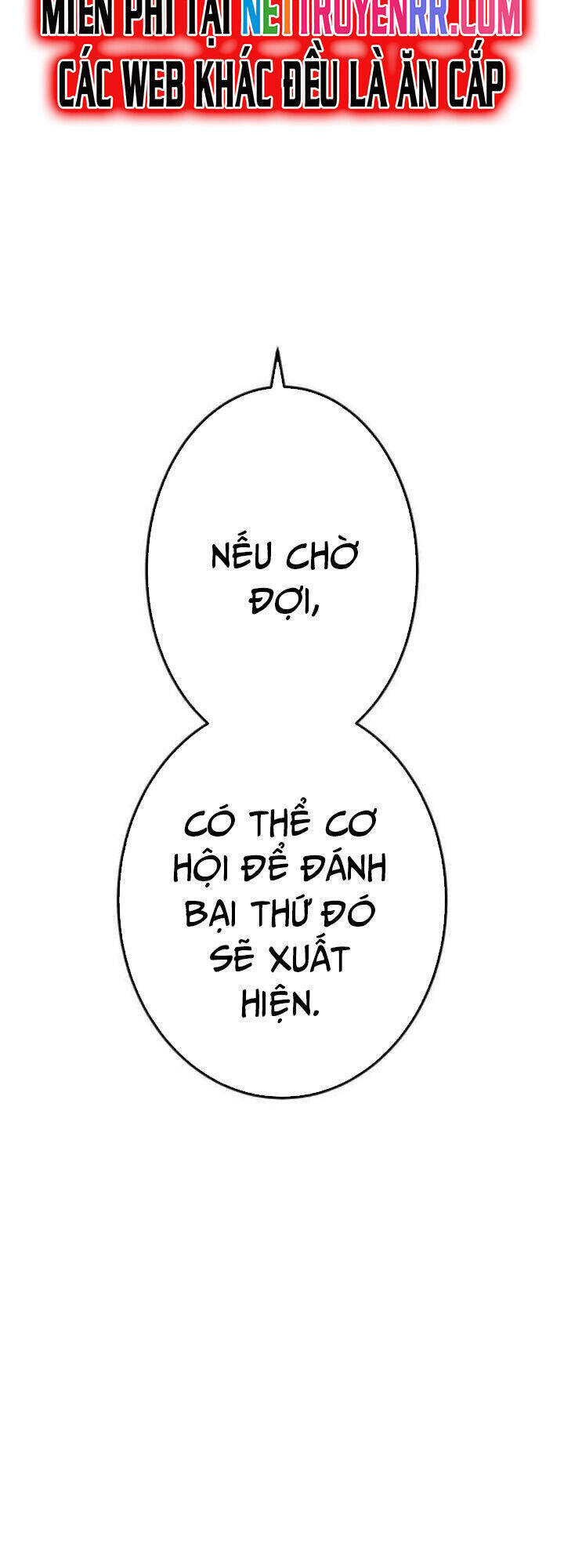 Huyết Thánh Cứu Thế Chủ~ Ta Chỉ Cần 0.0000001% Đã Trở Thành Vô Địch Chapter 115 - 72