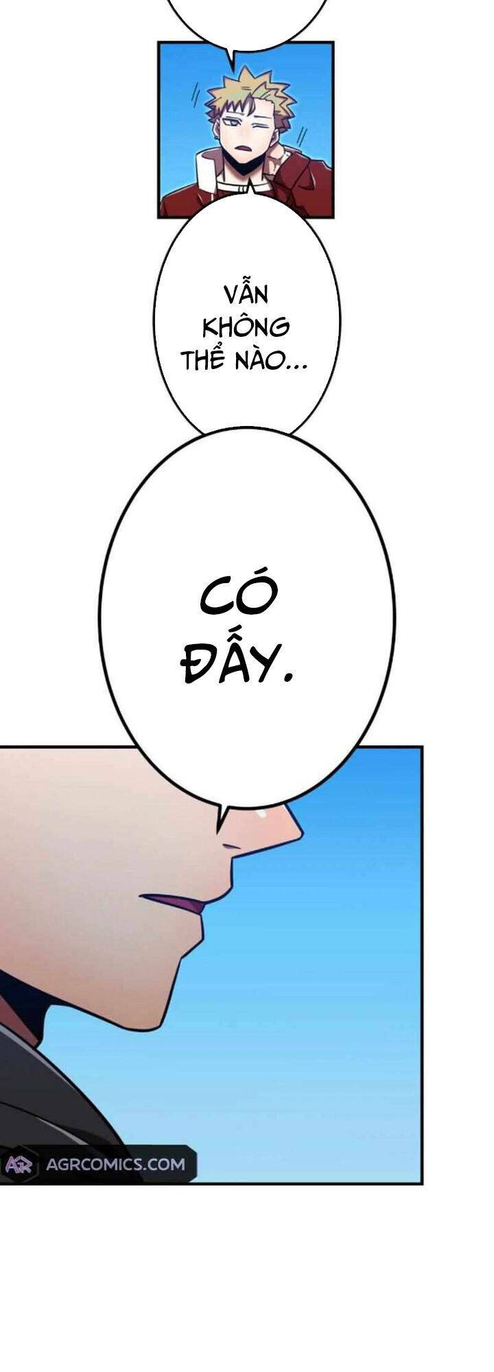 Huyết Thánh Cứu Thế Chủ~ Ta Chỉ Cần 0.0000001% Đã Trở Thành Vô Địch Chapter 115 - 74