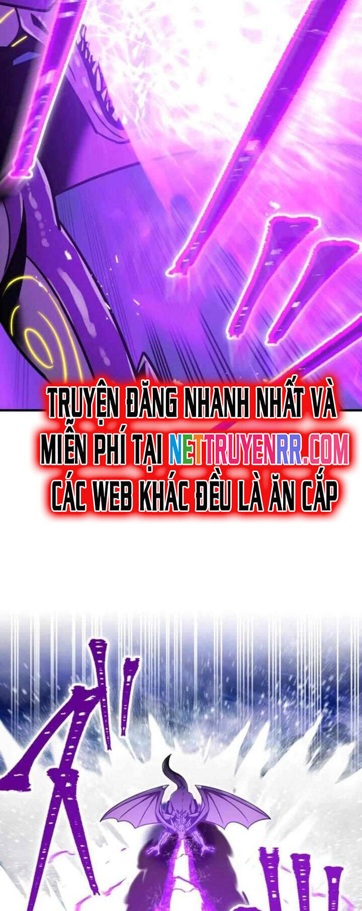 Huyết Thánh Cứu Thế Chủ~ Ta Chỉ Cần 0.0000001% Đã Trở Thành Vô Địch Chapter 115 - 78