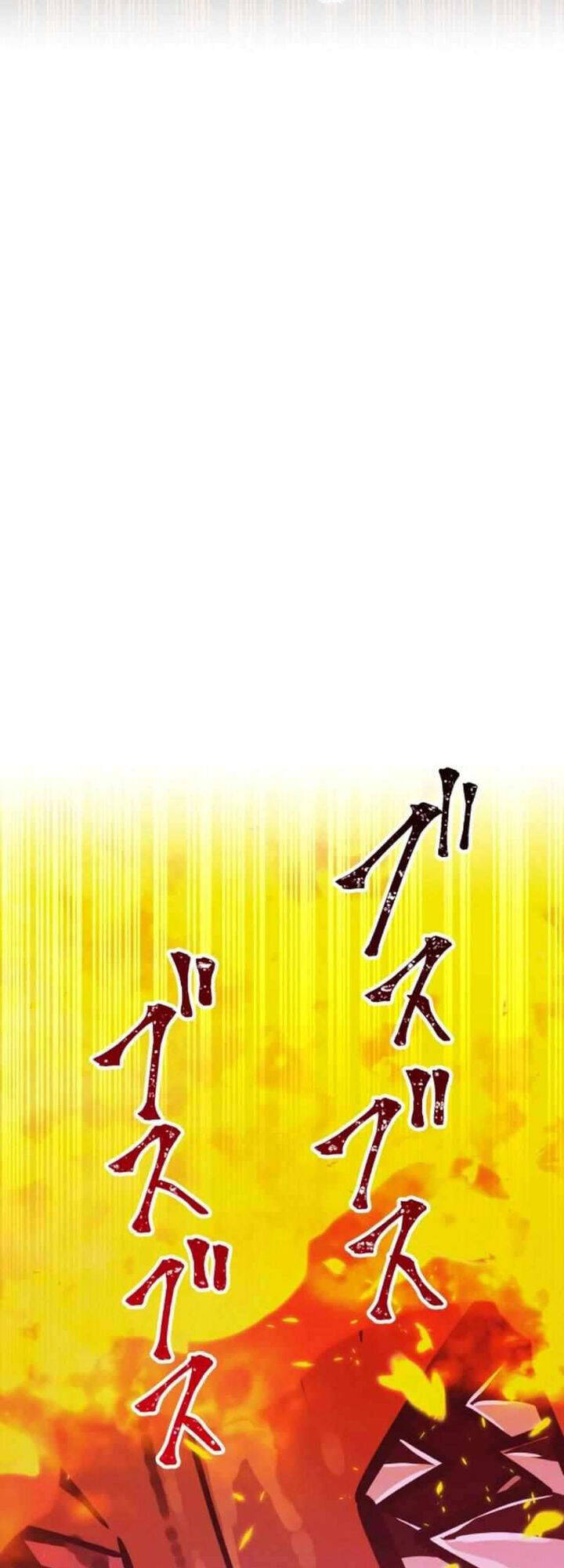 Huyết Thánh Cứu Thế Chủ~ Ta Chỉ Cần 0.0000001% Đã Trở Thành Vô Địch Chapter 115 - 84
