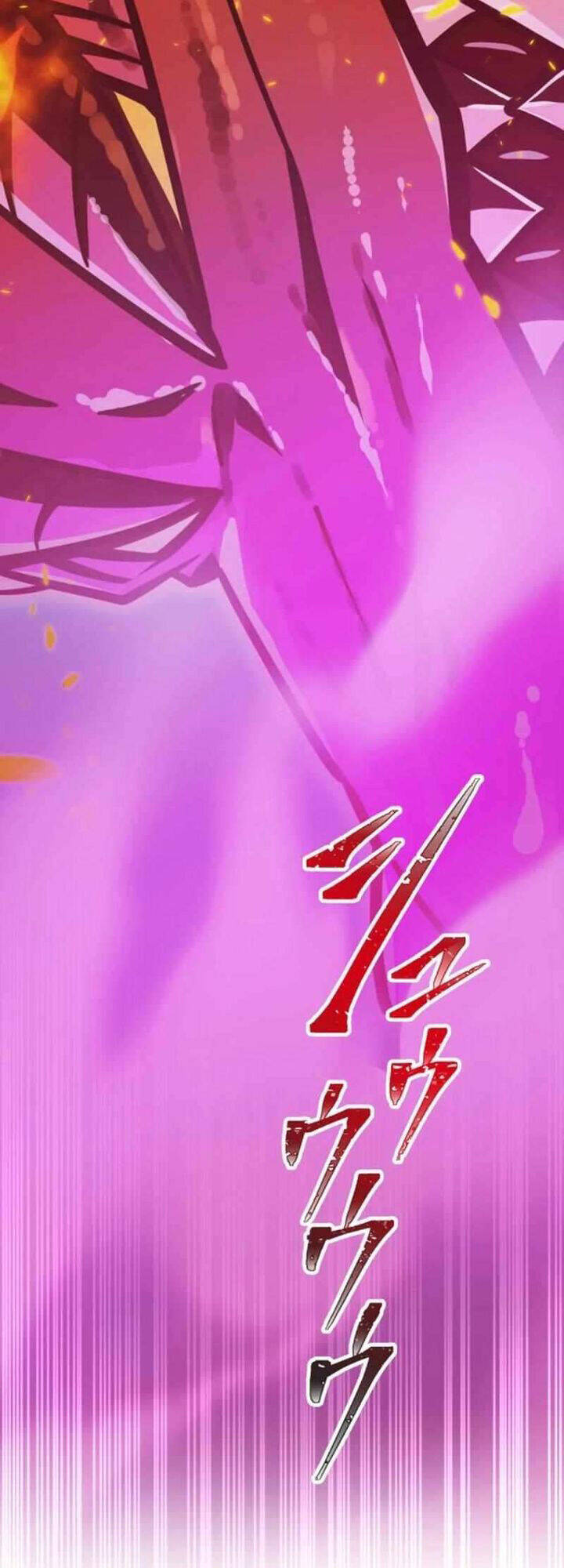 Huyết Thánh Cứu Thế Chủ~ Ta Chỉ Cần 0.0000001% Đã Trở Thành Vô Địch Chapter 115 - 85