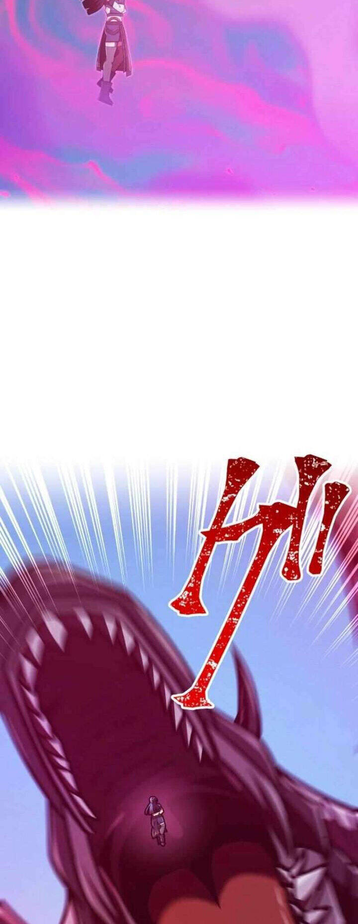 Huyết Thánh Cứu Thế Chủ~ Ta Chỉ Cần 0.0000001% Đã Trở Thành Vô Địch Chapter 115 - 89