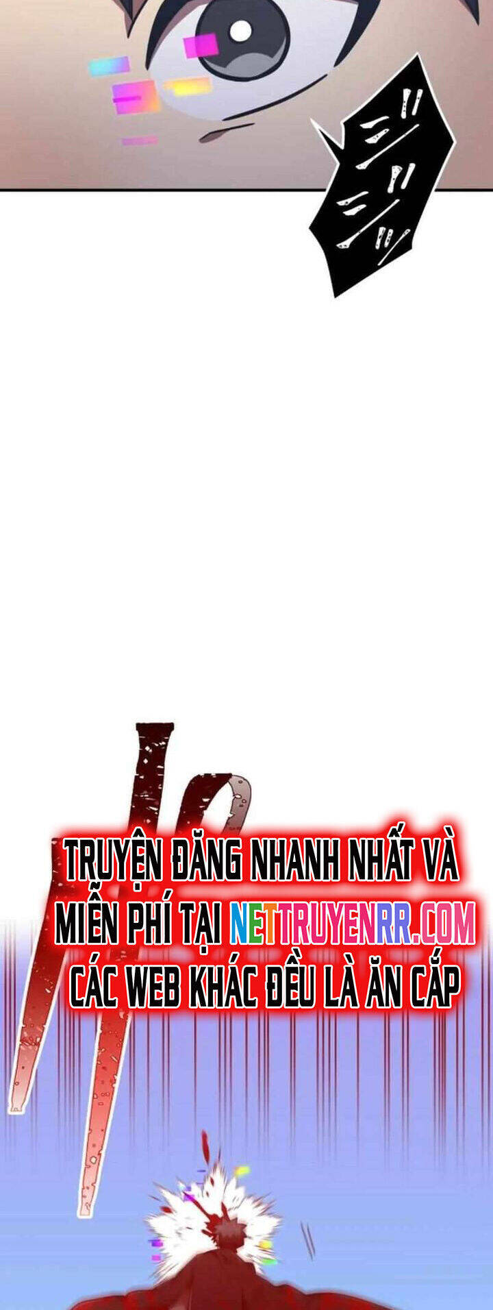 Huyết Thánh Cứu Thế Chủ~ Ta Chỉ Cần 0.0000001% Đã Trở Thành Vô Địch Chapter 115 - 99