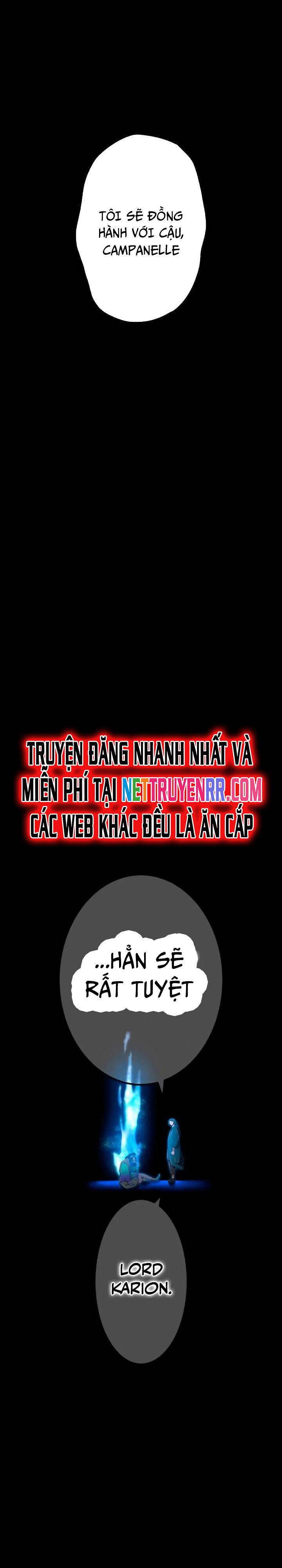 Huyết Thánh Cứu Thế Chủ~ Ta Chỉ Cần 0.0000001% Đã Trở Thành Vô Địch Chapter 117 - 50